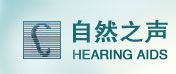 網站LOGO