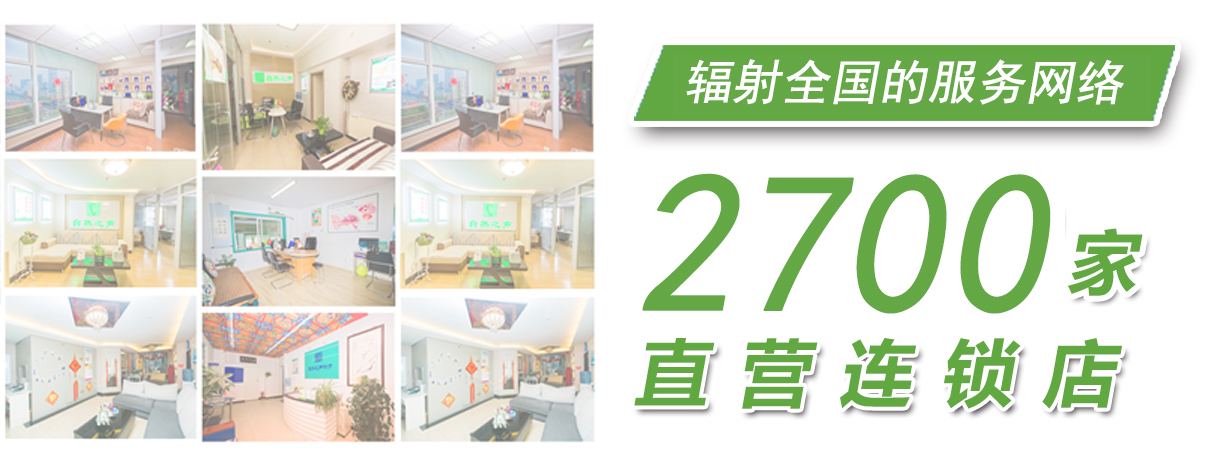 公司介紹