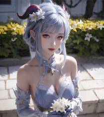 星海征途封面