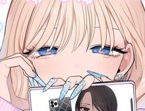 末日生存指南漫画封面