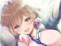 深海迷踪封面