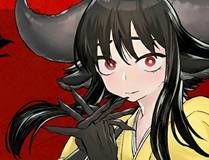 柳如烟角色形象