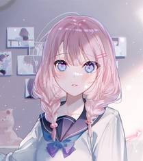 机械纪元封面