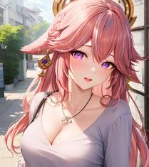 星海征途漫画封面